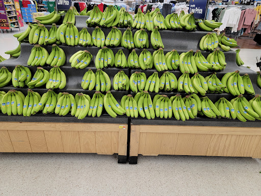 Discount Store «Walmart», reviews and photos, 6797 WA-303, Bremerton, WA 98311, USA