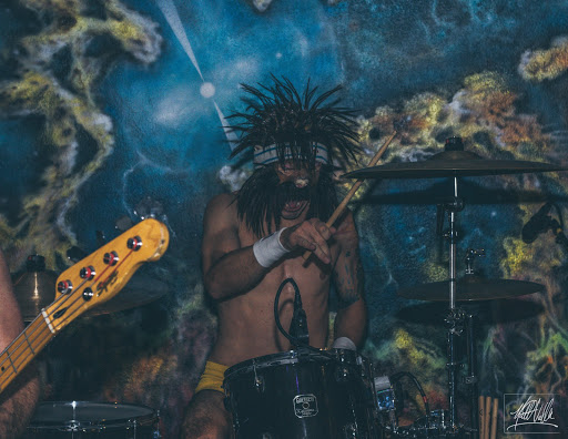 Explore freddy tattoo ideas, creative tattoo ideas in Saint Petersburg, available at Lucky You Tattoo