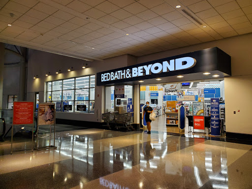 Shopping Mall «DC USA», reviews and photos, 3100 14th St NW, Washington, DC 20010, USA