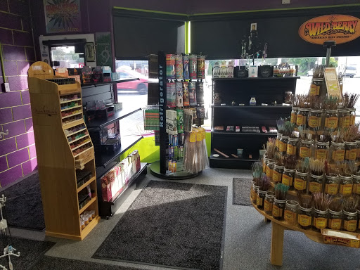 Gift Shop «Inside Out», reviews and photos, 2819 Williamson Rd, Roanoke, VA 24012, USA