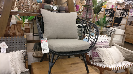 Furniture Store «Cost Plus World Market», reviews and photos, 1697 Mt Diablo Blvd, Walnut Creek, CA 94596, USA