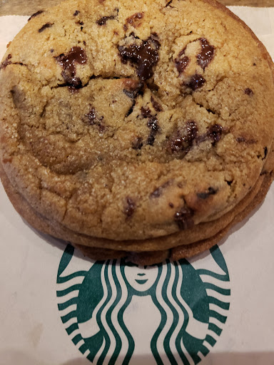 Coffee Shop «Starbucks», reviews and photos, 3434 North Rd, Poughkeepsie, NY 12601, USA