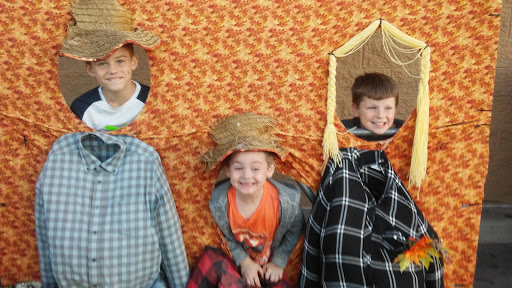 Department Store «Walmart Supercenter», reviews and photos, 320 Mallard Ln, Mason, WV 25260, USA