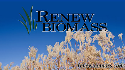 Renew Biomass
