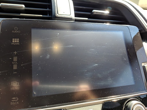 Car Wash «Sierra Car Wash & Detail Shop», reviews and photos, 9146 Sierra Ave, Fontana, CA 92335, USA