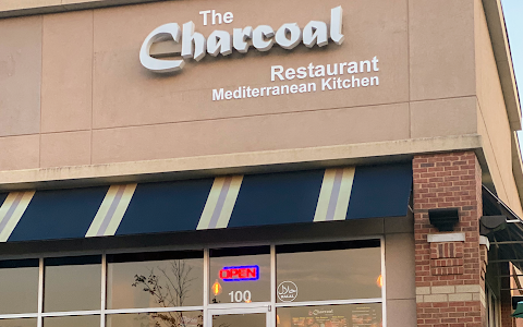 The Charcoal Restaurant image