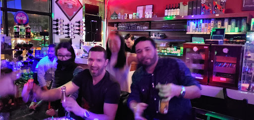 Butcher Shop «La Bodeguita Meat Market», reviews and photos, 16010 NW 57th Ave, Miami Lakes, FL 33014, USA