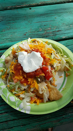 Nature Preserve «Green Swamp Wilderness Preserve», reviews and photos, 28057 FL-471, Webster, FL 33597, USA