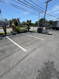 Shell - Photo 8 - Car repair in Baltimore, MD, Columbia