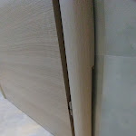 Photo n°1 de l'avis de Ron.. fait le 20/04/2019 à 14:49 sur le  Villaggio Albergo - Hotel Piccolo Paradiso à Toscolano Maderno