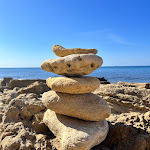 Photo n°4 de l'avis de April.l fait le 28/10/2022 à 17:47 sur le  Belmar Spa & Beach Resort à Lagos