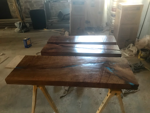 Paint Store «Sherwin-Williams Paint Store», reviews and photos, 2423 Williams Dr #121, Georgetown, TX 78628, USA