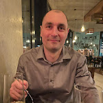 Photo n°2 de l'avis de Dave.o fait le 18/02/2022 à 20:05 sur le  Station 1 à Rödermark