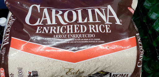 Grocery Store «C-Town Supermarkets», reviews and photos, 165 Wethersfield Ave, Hartford, CT 06114, USA