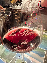 Les plus récentes photos du Restaurant Le Plomb du Cantal à Paris - n°1