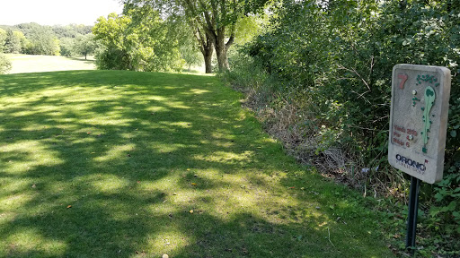 Public Golf Course «Orono Public Golf Course», reviews and photos, 265 Orono Orchard Rd S, Wayzata, MN 55391, USA