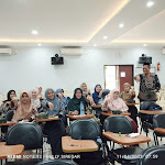 Review SMA NEGERI 98 Jakarta