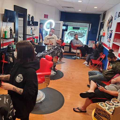 415 Dartmouth Ave, Swarthmore, PA 19081, USA