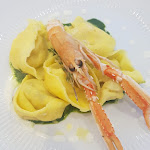 Photo n°4 de l'avis de Antonella. fait le 29/08/2021 à 20:47 sur le  Noir Eventi Bar & Restaurant à Rionero in Vulture