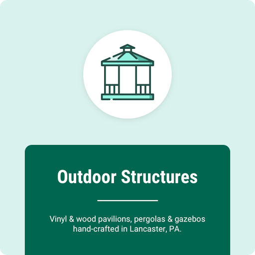 Furniture Store «Green Acres Outdoor Living», reviews and photos, 3850 Newburg Rd, Easton, PA 18045, USA