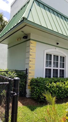 Learning Center «Pride & Joy Learning Center Inc», reviews and photos, 400 W Prospect Rd, Fort Lauderdale, FL 33309, USA