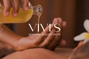 Vivi's - Sensorial Beauty Center image