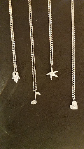 Gift Shop «A Thousand Faces», reviews and photos, 1720 21st Ave S, Nashville, TN 37212, USA