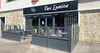 Photos du propriétaire du Restaurant CHEZ L'ANCIEN - Les Mureaux - n°5