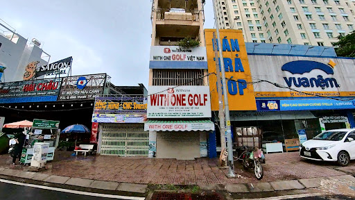 Top 10 cửa hàng golf hcm Thành phố Hội An Quảng Nam 2022