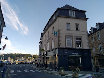 Photos du propriétaire du Le Neptune - Restaurant à Binic-Étables-sur-Mer - n°12
