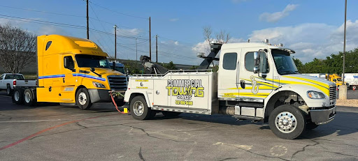 50 Dollar Towing Service Near Me 24 Hours Free 1