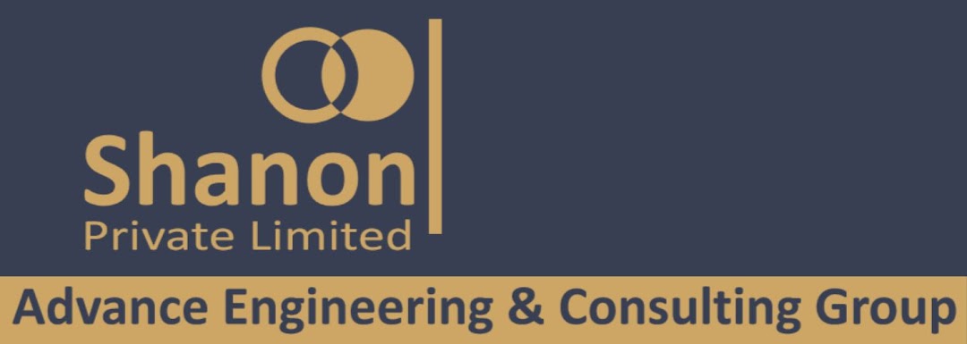 Shanon Pvt Ltd Advance Engineering & Consulting Group