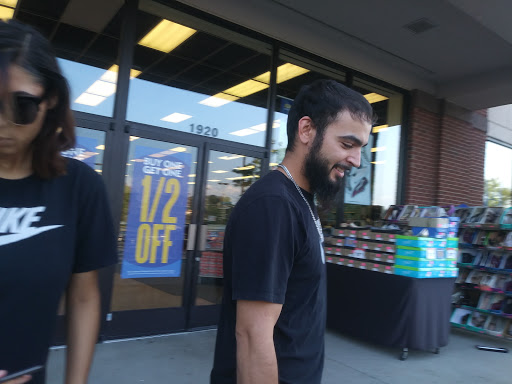 Hair Salon «Great Clips», reviews and photos, 1912 N Dixie Hwy, Elizabethtown, KY 42701, USA