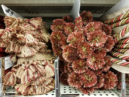 Craft Store «Hobby Lobby», reviews and photos, 539 IL-59, Aurora, IL 60504, USA