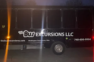The Bus Excursions image