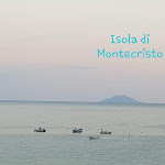 Photo n°2 de l'avis de Cinzia.e fait le 11/07/2018 à 19:48 sur le  Hotel Antares à Lido di Capoliveri