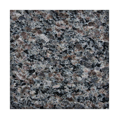 Quality Marble and Granite