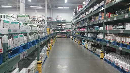 Warehouse club «BJ’s Wholesale Club», reviews and photos, 2100 88th St, North Bergen, NJ 07047, USA