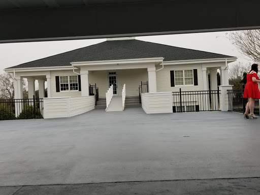 Golf Club «River Ridge Golf Club», reviews and photos, 3224 Auburn Knightdale Rd, Raleigh, NC 27610, USA