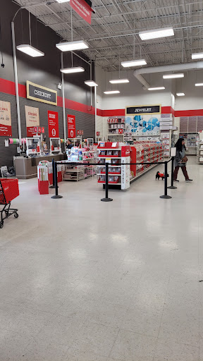 Craft Store «Michaels», reviews and photos, 16474 N Marketplace Blvd, Nampa, ID 83687, USA