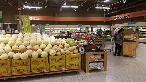 Supermarket «Publix Super Market At Southshore Village», reviews and photos, 5052 N U.S. Hwy 41, Apollo Beach, FL 33572, USA