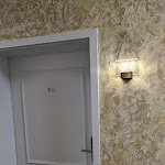 Photo n°11 de l'avis de Erika.r fait le 19/02/2024 à 21:07 sur le  Hotel Villa Elsa à Bad Kissingen