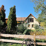 Photo n°1 de l'avis de M.e fait le 04/10/2022 à 18:27 sur le  Gaststätte Reiterstübchen Weinböhla à Weinböhla