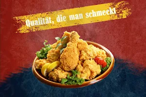 Chicken und Grill Deggendorf image