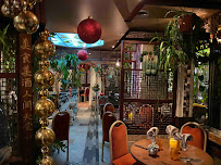 Photos du propriétaire du Restaurant asiatique Le Lys d'Or à Paris - n°3