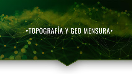 Topografía Digital Geomalancura VILLARRICA