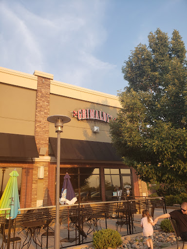 Shopping Mall «The Outlets at Sparks», reviews and photos, 1310 Scheels Drive, Sparks, NV 89434, USA