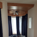 Photo n°5 de l'avis de Andrea.a fait le 23/12/2018 à 09:02 sur le  Hotel Siror à Siror