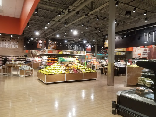 Supermarket «Market 32», reviews and photos, 3045 NY-50, Saratoga Springs, NY 12866, USA
