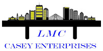 LMC Casey Enterprises - Photo 2 - Car repair in Brockton, MA, Brockton